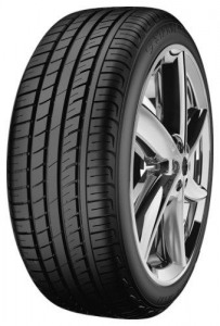 Starmaxx шина 195/60 R15 88H - euro-diski.ru Летние шины 195/60 R15 Starmaxx Novaro ST532 88H