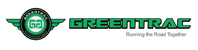 Greentrac