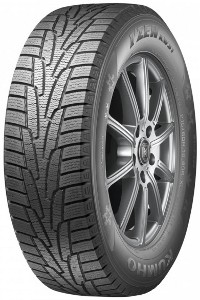 Kumho шина 225/55 R17 101R - euro-diski.ru Зимние шины 225/55 R17 Kumho I*Zen KW31 101R