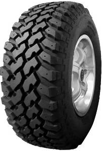 Nexen шина 31/10 R15 109Q - euro-diski.ru Летние шины 31/10,5 R15 Nexen Roadian MT 109Q LT/C Корея