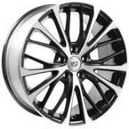 Диски RST R028 