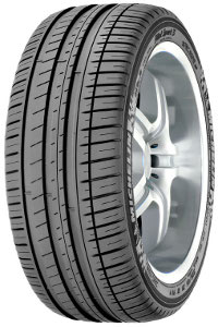 Michelin шина 245/45 R19 102Y - euro-diski.ru Летние шины 245/45 R19 Michelin Pilot Sport PS3 102Y XL MO