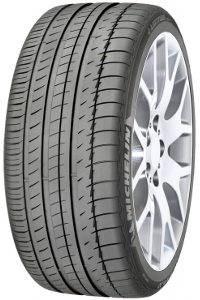 Michelin шина 235/60 R18 103W - euro-diski.ru Летние шины 235/60 R18 Michelin Latitude Sport 3 103W N0
