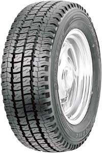 Tigar шина 185/75 R16 104R - euro-diski.ru Летние шины 185/75 R16 Tigar Cargo Speed 104/102R