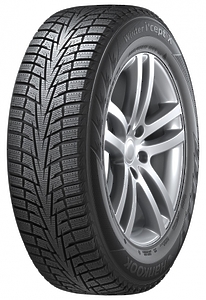 Hankook шина 215/60 R17 96T - euro-diski.ru Зимние шины 215/60 R17 Hankook Winter I*cept X RW10 96T Корея