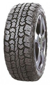 CrossLeader шина 265/65 R17 120Q - euro-diski.ru Летние шины 265/65 R17 CrossLeader W01 120/117Q