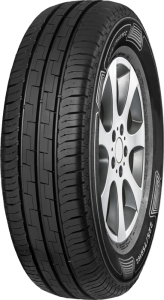 Imperial шина 215/60 R16 103T - euro-diski.ru Летние шины 215/60 R16 Imperial Ecovan3 RF19 103/101T