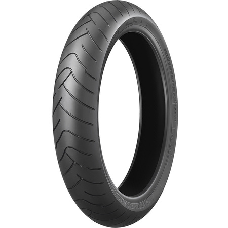 Мотошина передняя (front) 120/70 R18 Bridgestone Battlax BT-023 59W TT 2024