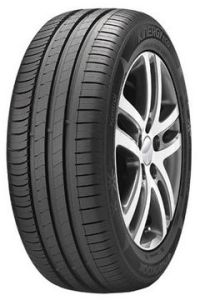 Hankook шина 195/65 R15 91T - euro-diski.ru Летние шины 195/65 R15 Hankook Kinergy eco K425 91T