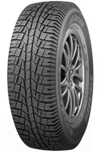 Cordiant шина 225/70 R16 103H - euro-diski.ru Летние шины 225/70 R16 Cordiant All Terrain 103H