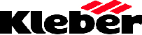 Шины Kleber Transalp 2