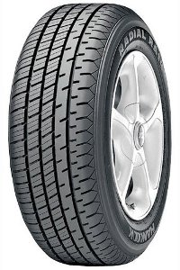 Hankook шина 205/60 R16 100T - euro-diski.ru Летние шины 205/60 R16 Hankook Radial RA14 100/98T Корея
