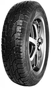 Cachland шина 285/70 R17 117T - euro-diski.ru Летние шины 285/70 R17 Cachland CH-AT7001 117T