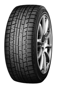 Yokohama шина 255/35 R19 96Q - euro-diski.ru Зимние шины 255/35 R19 Yokohama Ice Guard Studless IG50A+ 96Q