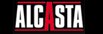 Диски Alcasta M 43 
