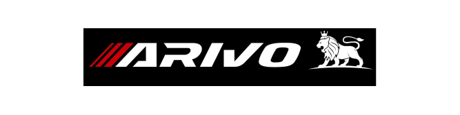 Arivo