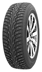 Nexen шина 195/55 R16 87T - euro-diski.ru Зимние шины 195/55 R16 Nexen Winguard WinSpike WH62 87T Ш Корея