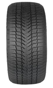 Vittos шина 205/55 R16 91V - euro-diski.ru Летние шины 205/55 R16 Vittos ASP11 91V