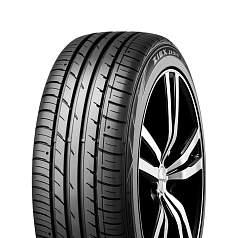 Шины Falken Ze-914A