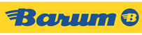 Шины Barum Vanis 3