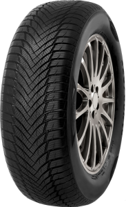 Imperial шина 175/65 R13 80T - euro-diski.ru Зимние шины 175/65 R13 Imperial Snowdragon HP 80T