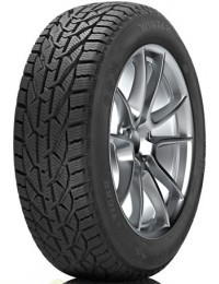 Tigar шина 235/45 R18 98V - euro-diski.ru Зимние шины 235/45 R18 Tigar Winter 98V XL