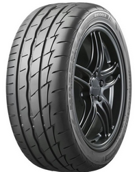 Bridgestone шина 245/40 R17 91W - euro-diski.ru Летние шины 245/40 R17 Bridgestone Potenza RE003 Adrenalin 91W