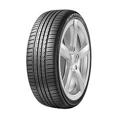 Шины Kinforest KF 550