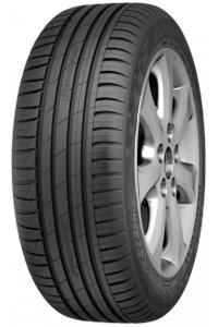 Cordiant шина 215/60 R17 100V - euro-diski.ru Летние шины 215/60 R17 Cordiant Sport 3 100V