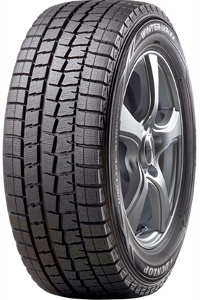 Dunlop шина 215/60 R17 96T - euro-diski.ru Зимние шины 215/60 R17 Dunlop Winter Maxx WM01 96T