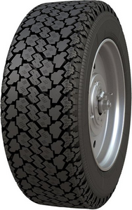 Forward шина 195/80 R16 104N - euro-diski.ru Летние шины 195/80 R16 Forward Professional 139 104/102N кам.