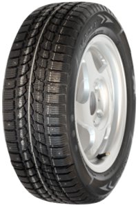 Kama шина 185/60 R14 82T - euro-diski.ru Зимние шины 185/60 R14 Kama-505 82T Ш
