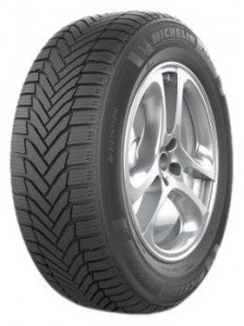 Michelin шина 205/45 R17 88H - euro-diski.ru Зимние шины 205/45 R17 Michelin Alpin 6 XL 88H