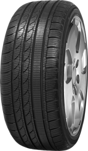 Imperial шина 225/55 R16 99H - euro-diski.ru Зимние шины 225/55 R16 Imperial Snowdragon3 99H XL