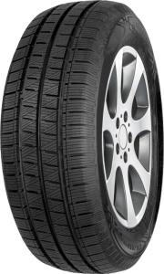 Imperial шина 225/70 R15 112R - euro-diski.ru Зимние шины 225/70 R15 Imperial Snowdragon VAN 112/110R LT
