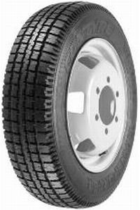 Contyre шина 185/75 R16 104Q - euro-diski.ru Летние шины 185/75 R16 Contyre Transporter 104/102Q