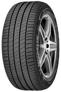 Michelin шина 225/55 R17 97Y - euro-diski.ru Летние шины 225/55 R17 Michelin Primacy 3 97Y MOE ZP