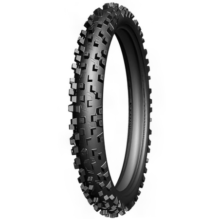 Мотошина передняя (front) 80/100 R21 Wincross Rymax 50 51M TT MST 2023