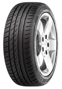 Matador шина 205/65 R15 94H - euro-diski.ru Летние шины 205/65 R15 Matador Hectorra 3 MP-47 94H