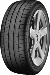 Starmaxx шина 255/40 R20 101W - euro-diski.ru Летние шины 255/40 R20 Starmaxx Ultrasport ST760 101W
