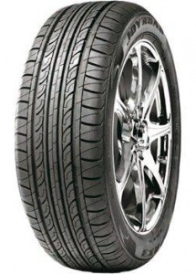 Joyroad шина 205/60 R16 92V - euro-diski.ru Летние шины 205/60 R16 Joyroad HP RX3 92V