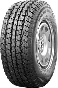 Шины Sailun Ice Blazer WST2LT зимние