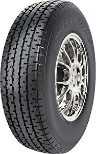 Triangle шина 215/75 R14 102L - euro-diski.ru Летние шины 215/75 R14 Triangle TR643 102/98L