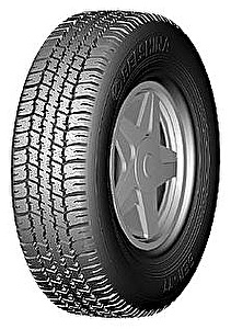 Belshina шина 225/70 R15 109Q - euro-diski.ru Летние шины 225/70 R15 Belshina Bel-77 109/107Q