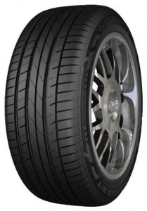 Starmaxx шина 215/60 R17 96V - euro-diski.ru Летние шины 215/60 R17 Starmaxx Incurro H/T ST450 96V