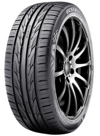 Kumho шина 205/40 R17 84W - euro-diski.ru Летние шины 205/40 R17 Kumho ECSTA PS31 84W XL