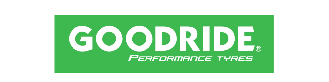 Goodride