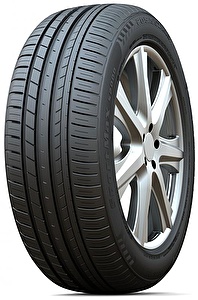 Kapsen шина 215/55 R17 98W - euro-diski.ru Летние шины 215/55 R17 Kapsen Sportmax S2000 98W XL
