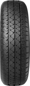 Superia шина 185/75 R16 104R - euro-diski.ru Летние шины 185/75 R16 Superia Ecoblue VAN2 104/102R 8PR