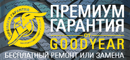 456-210-3.gif 456-210-3.gif